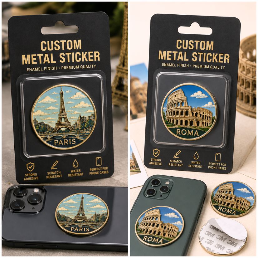 260824-t2312-custom-metal-sticker-14