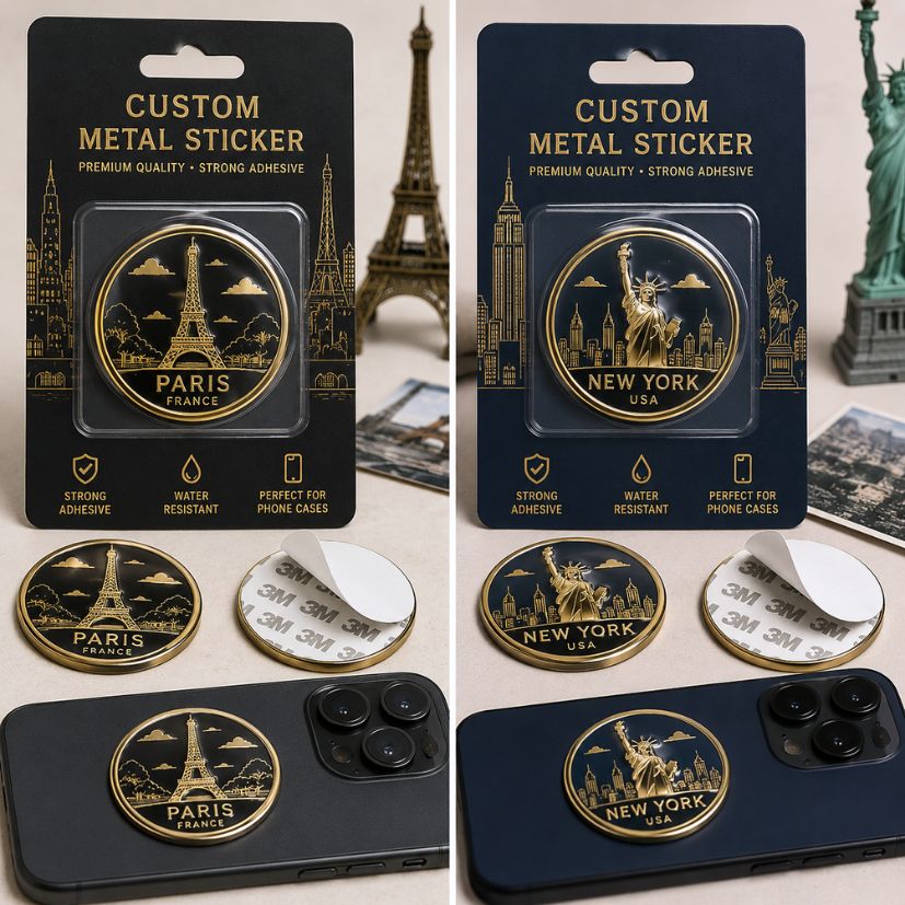 260824-t2312-custom-metal-sticker-15