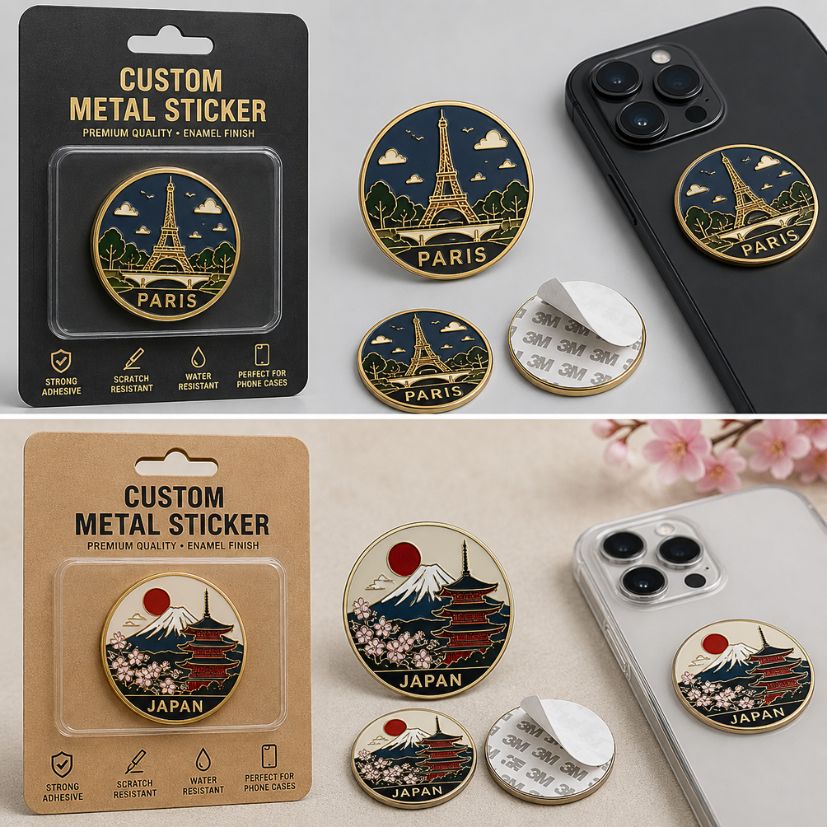 260824-t2312-custom-metal-sticker-16