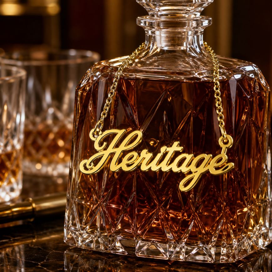 260825-t1205-decanter-labels-13
