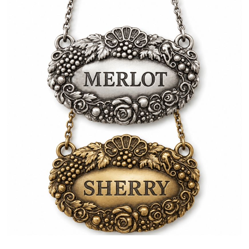 260825-t1205-decanter-labels-14