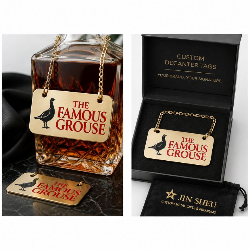 260825-t1205-decanter-labels-17