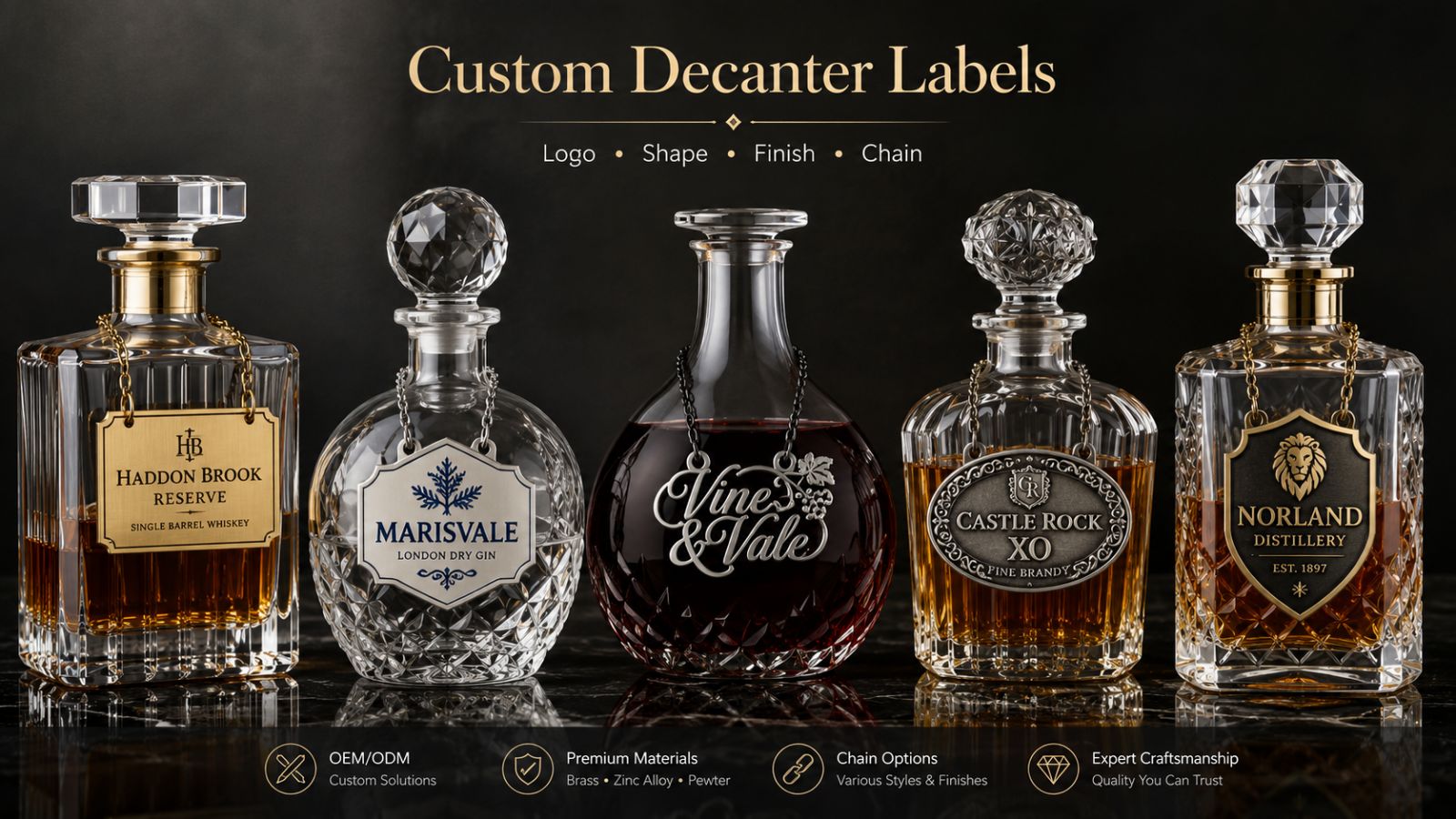 260825-t1205-decanter-labels-19