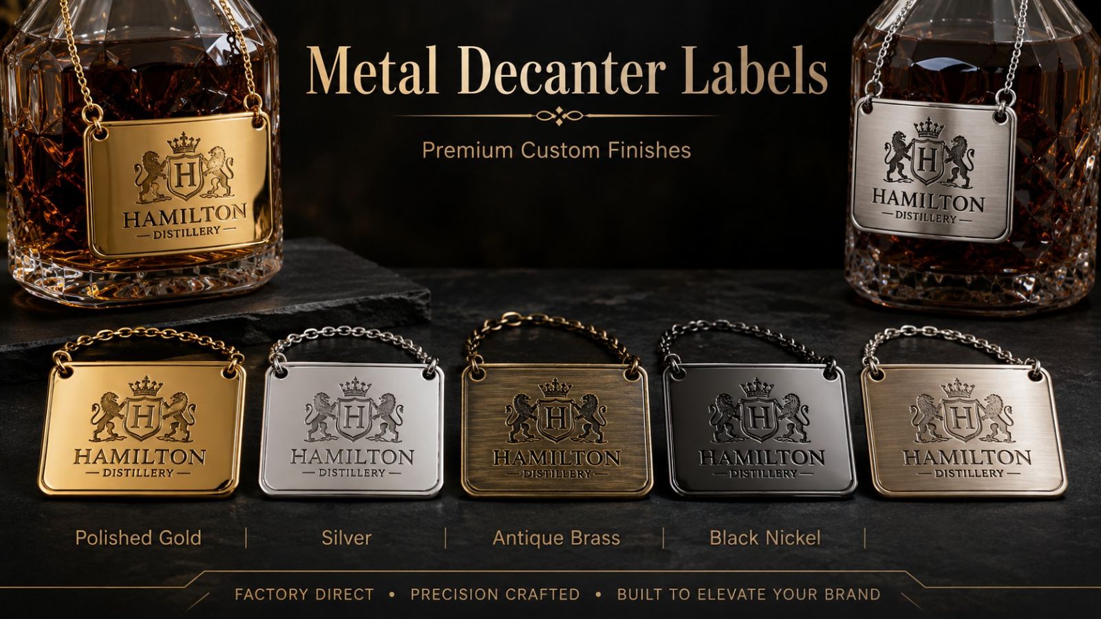 260825-t1205-decanter-labels-20