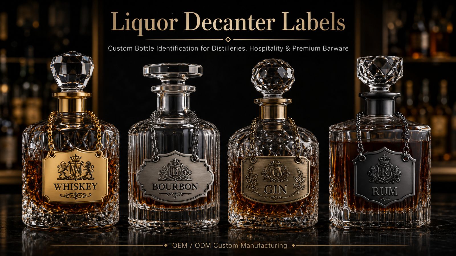 260825-t1205-decanter-labels-21