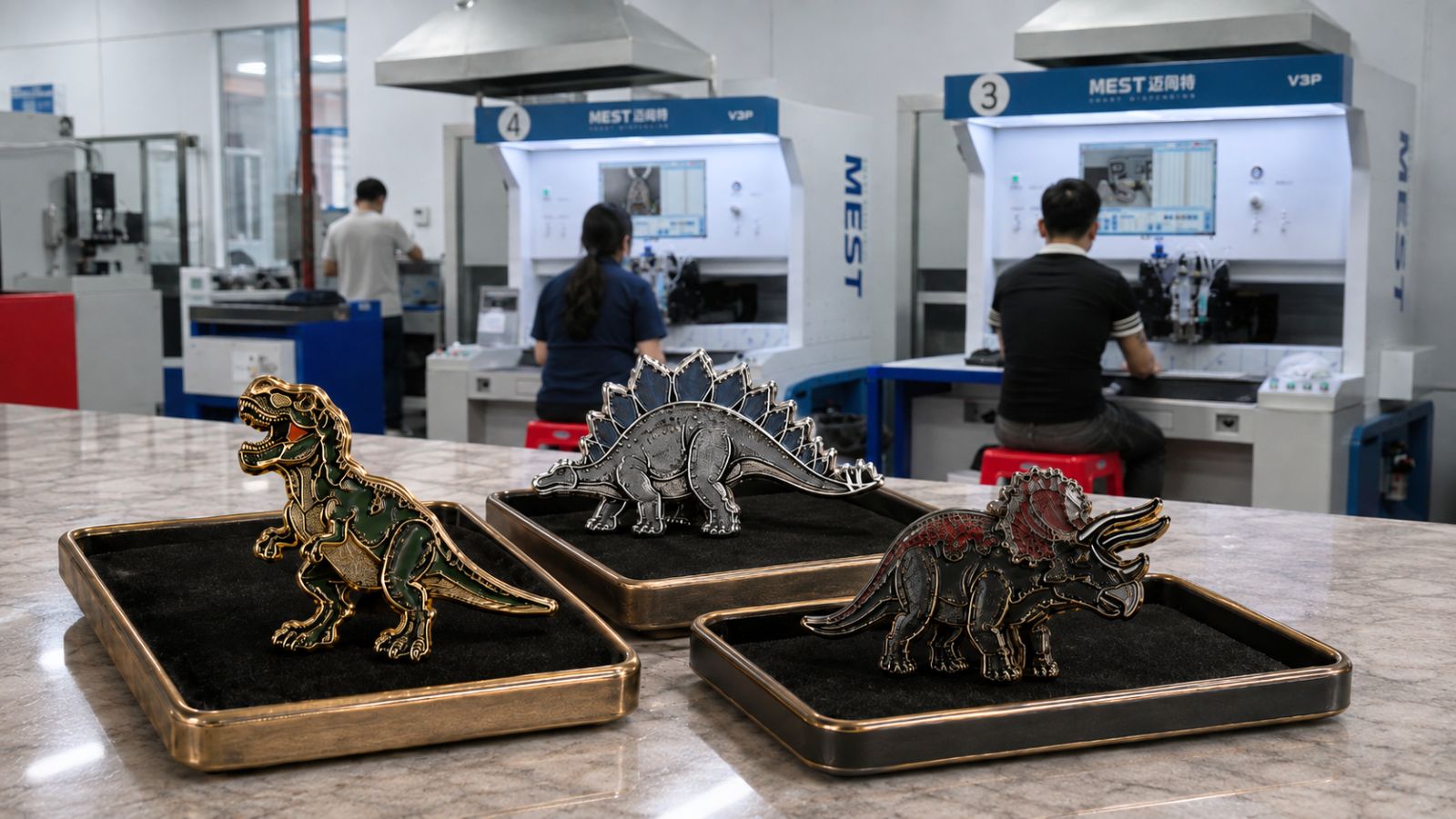 260825-t1703-Custom-Dinosaur-Pins-2