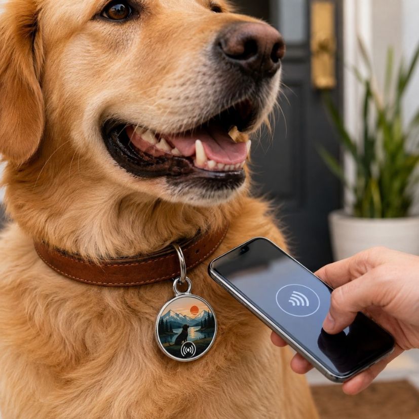 260826-t1332-nfc-dog-tag-18