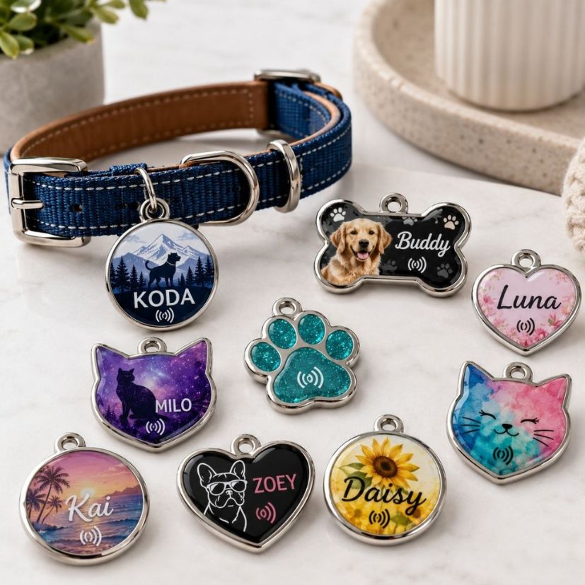 260826-t1332-nfc-dog-tag-21