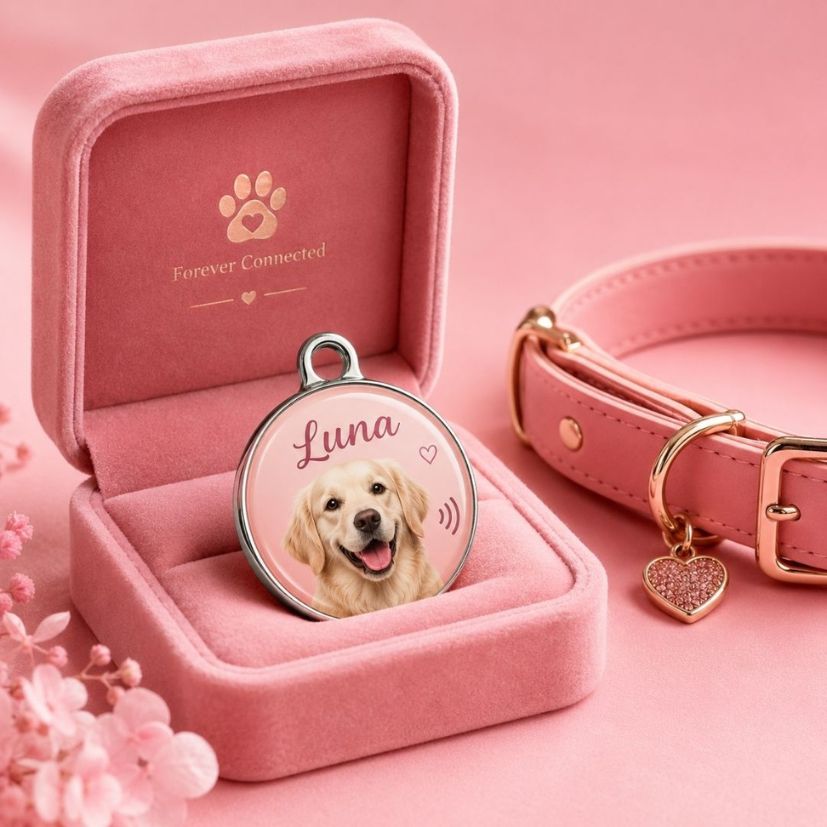 260826-t1332-nfc-dog-tag-22