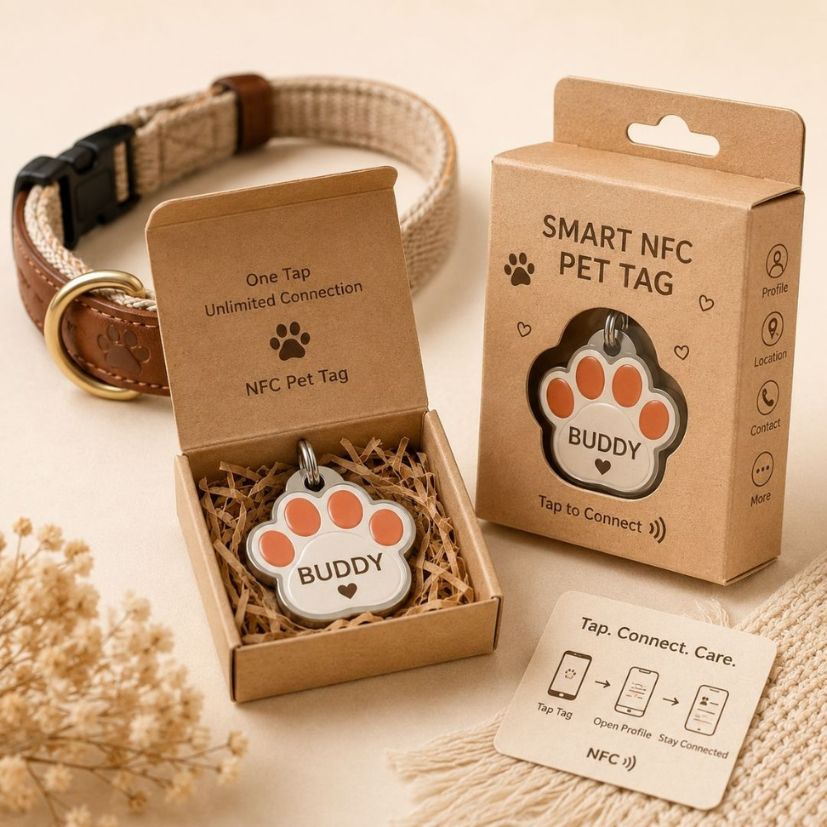 260826-t1332-nfc-dog-tag-24