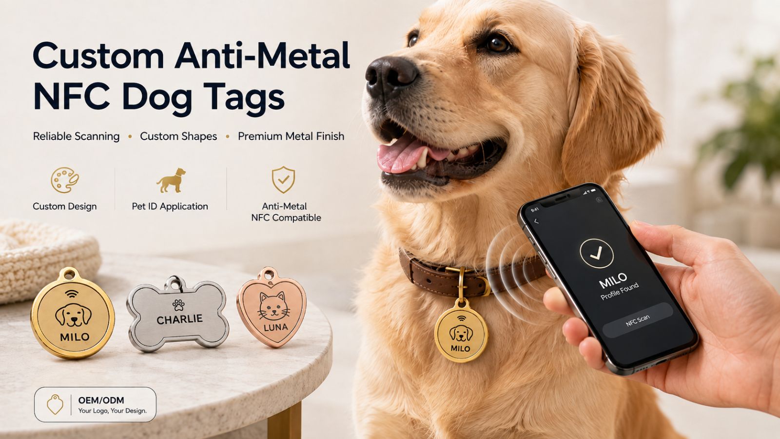 260826-t1332-nfc-dog-tag-27