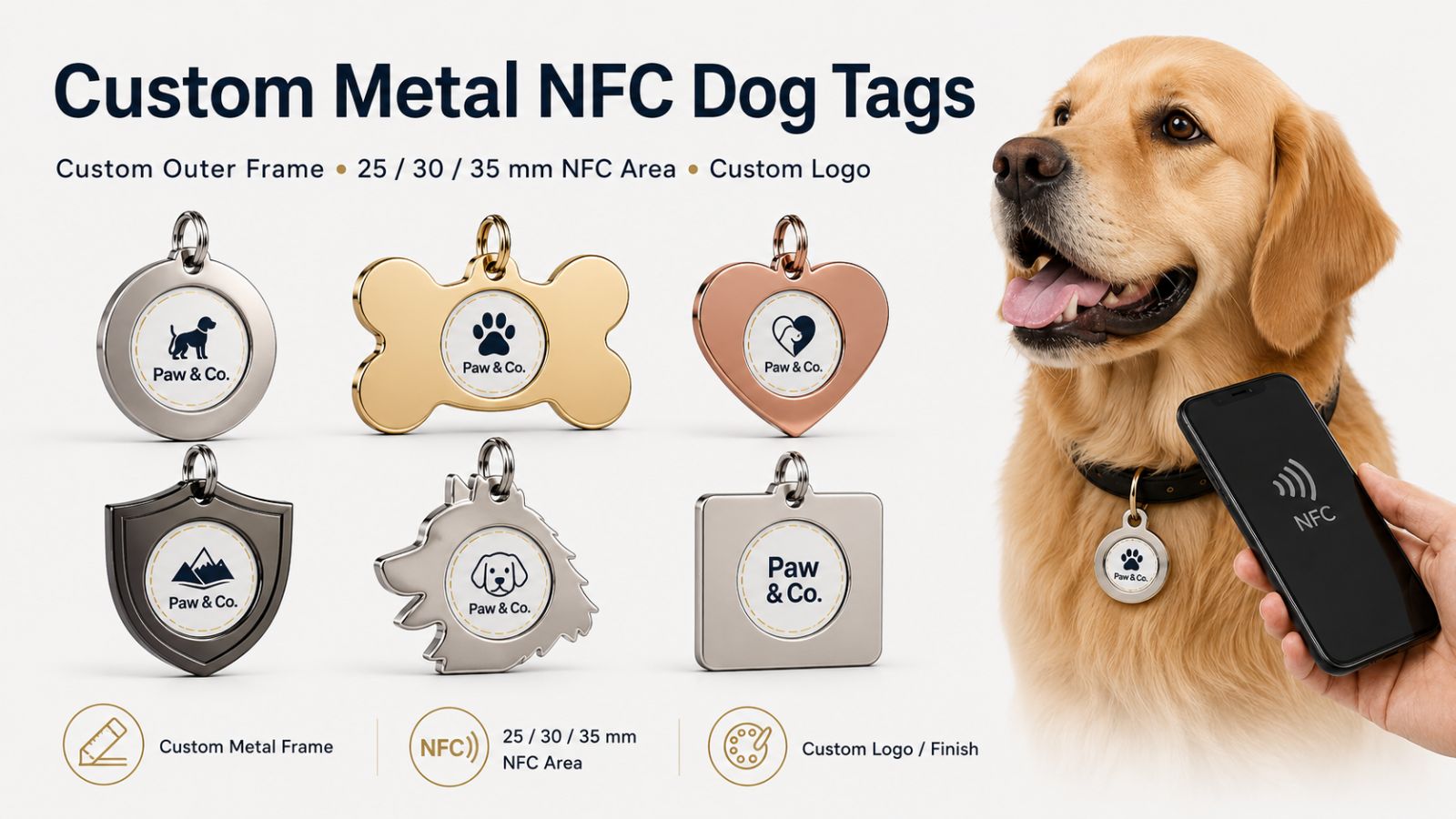 260826-t1332-nfc-dog-tag-28