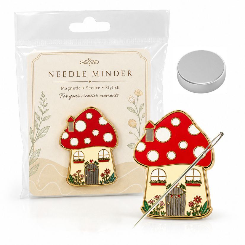 260826-t2236-custom-needle-minder-20