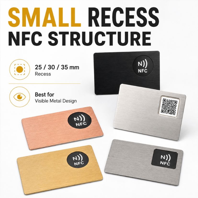 260903-t1541-Custom-NFC-Metal-Card-1