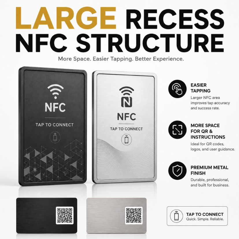 260903-t1541-Custom-NFC-Metal-Card-5