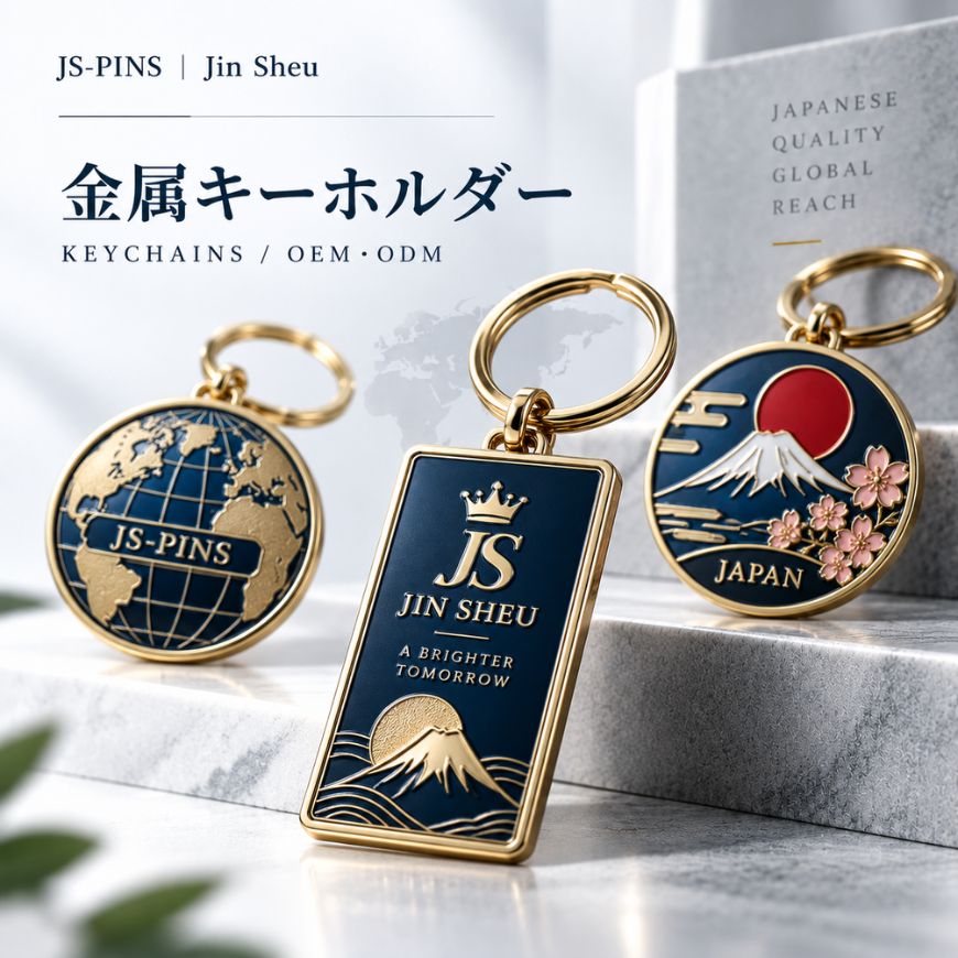 260906-t1840-js-pins-3