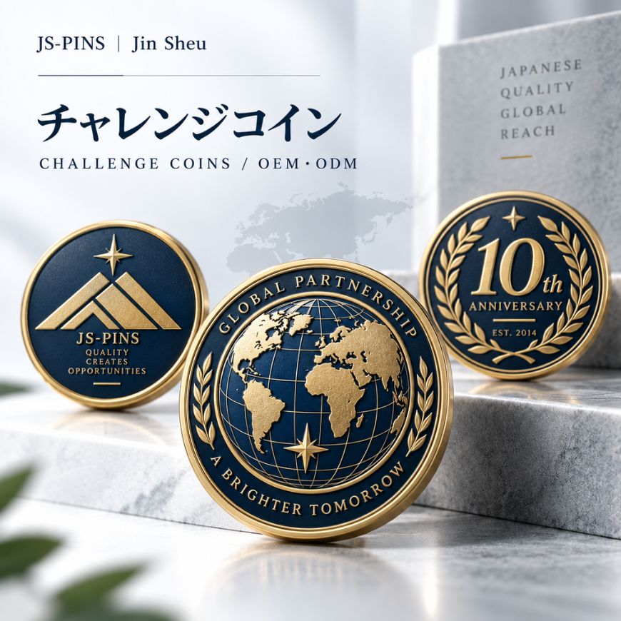 260906-t1840-js-pins-4