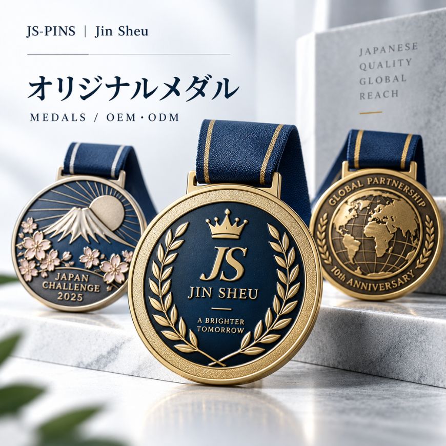 260906-t1840-js-pins-5