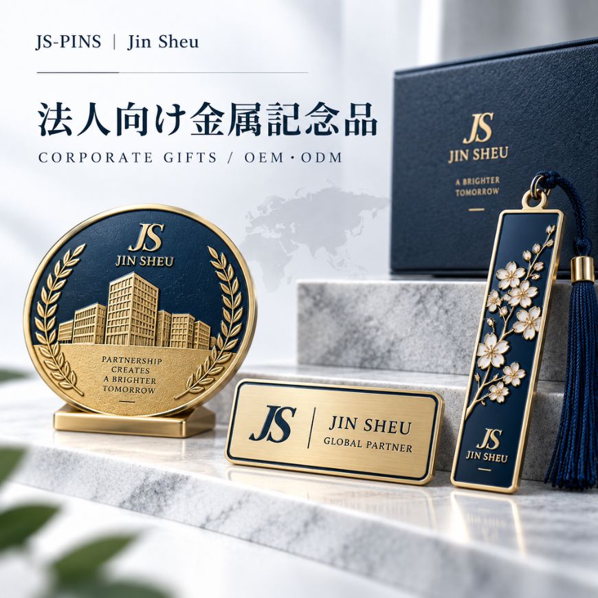 260906-t1840-js-pins-6