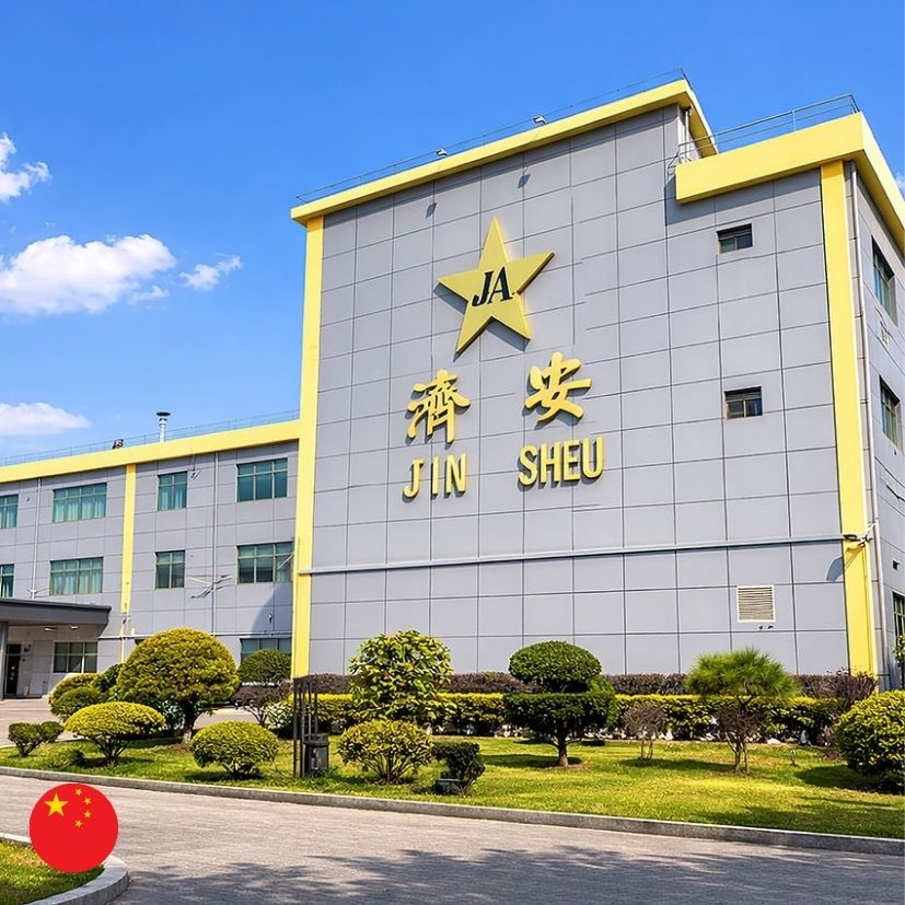 260917-t1112-custom-metal-manufacturer-2
